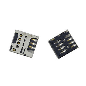 lumia 625 sim holder