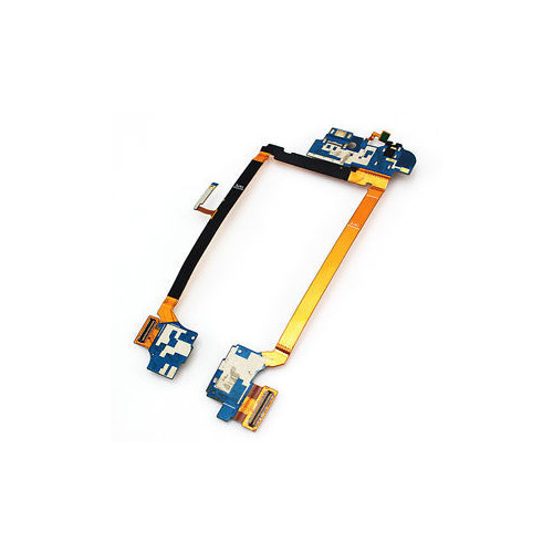 lg g2 charging flex com mic