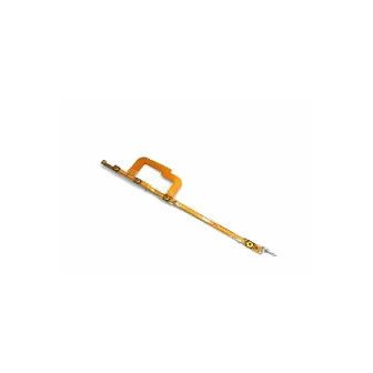 on off flex lumia 925