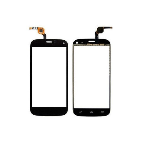 wiko darkfull touch screen