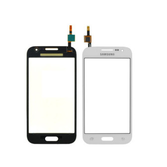 samsung g360 white touch