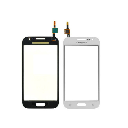 samsung g360 white touch