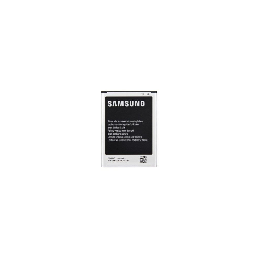 SAMSUNG BATERIA PARA S4 MINI BULK