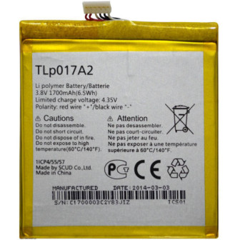 mpataria-tlp017a2-gia-alcatel-one-touch-idol-mini-ot-6012d-oem-bulk-139743-2