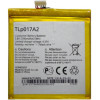 mpataria-tlp017a2-gia-alcatel-one-touch-idol-mini-ot-6012d-oem-bulk-139743-2