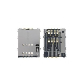 samsung wave sim s5250