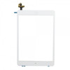 ipad mini branco touch branco