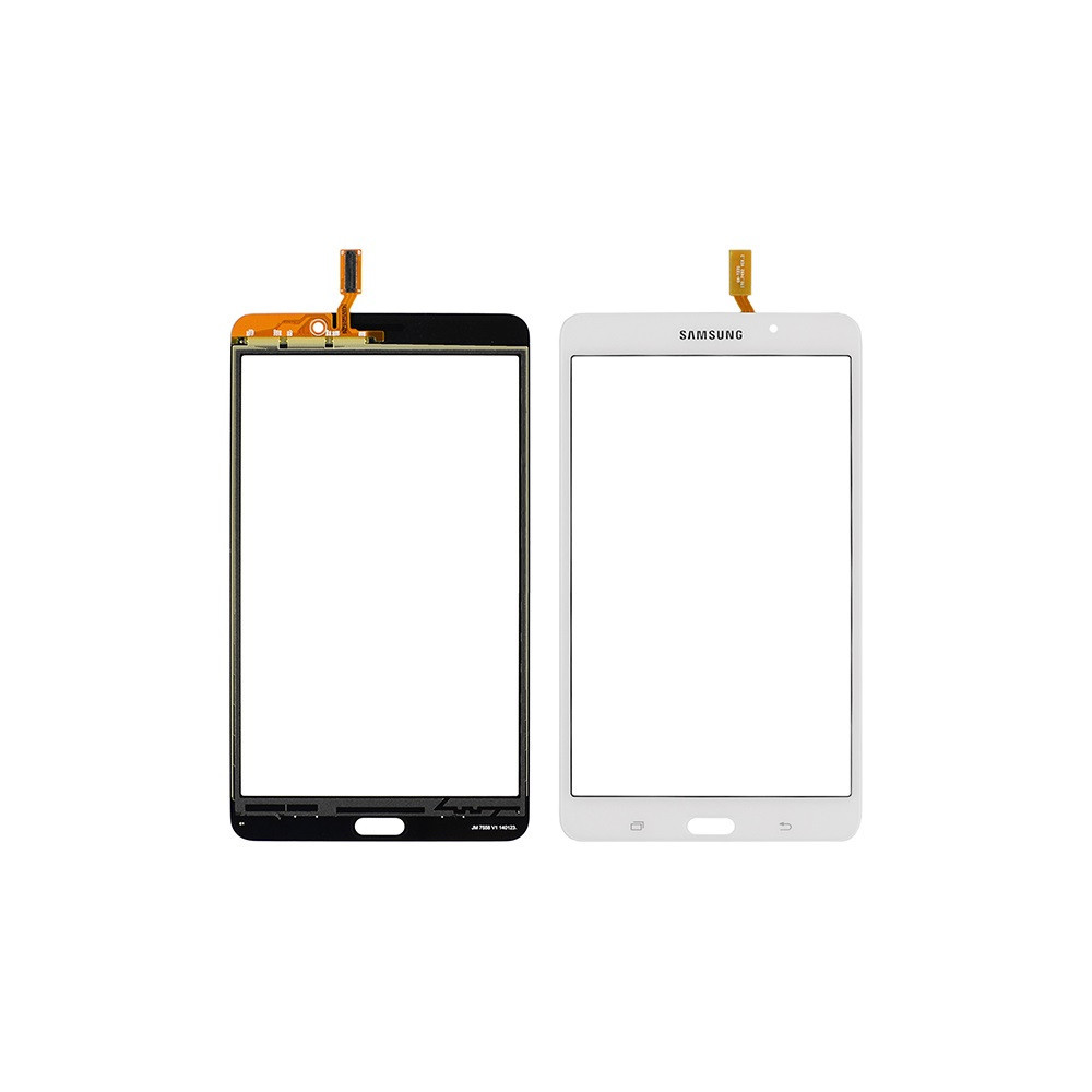 sam t230 touch branco