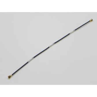 xperia_z_antenna_cable
