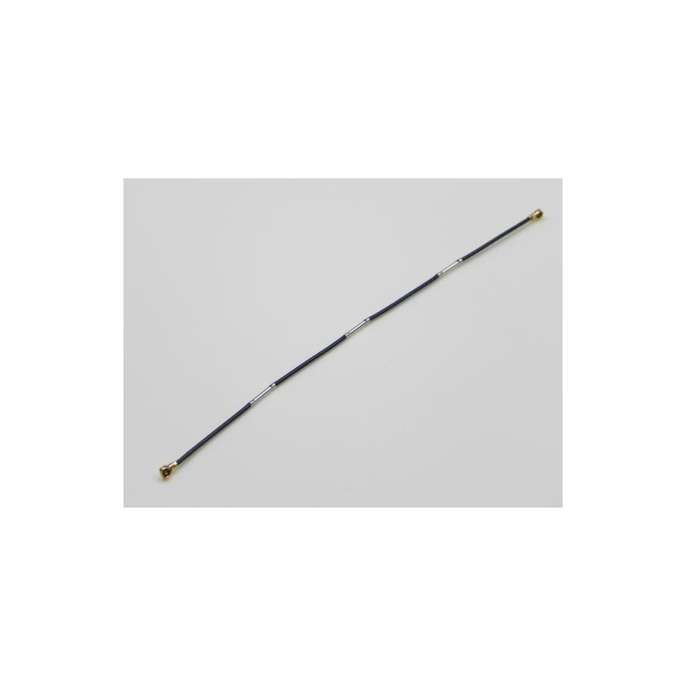 xperia_z_antenna_cable
