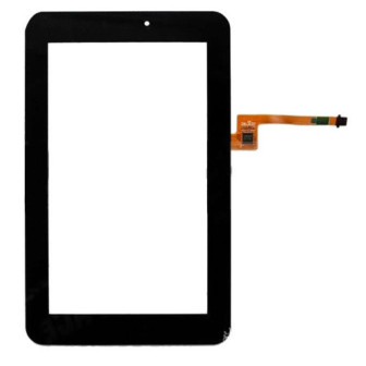 for-huawei-s7-721-touch-screen-7-inch-digitizer
