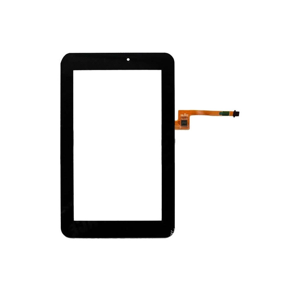 for-huawei-s7-721-touch-screen-7-inch-digitizer
