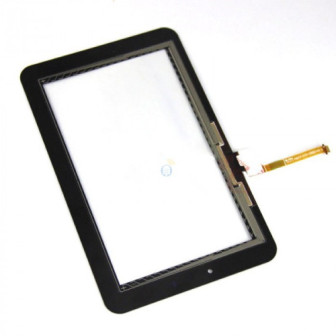 HWS7-721-700x700POI09898LK