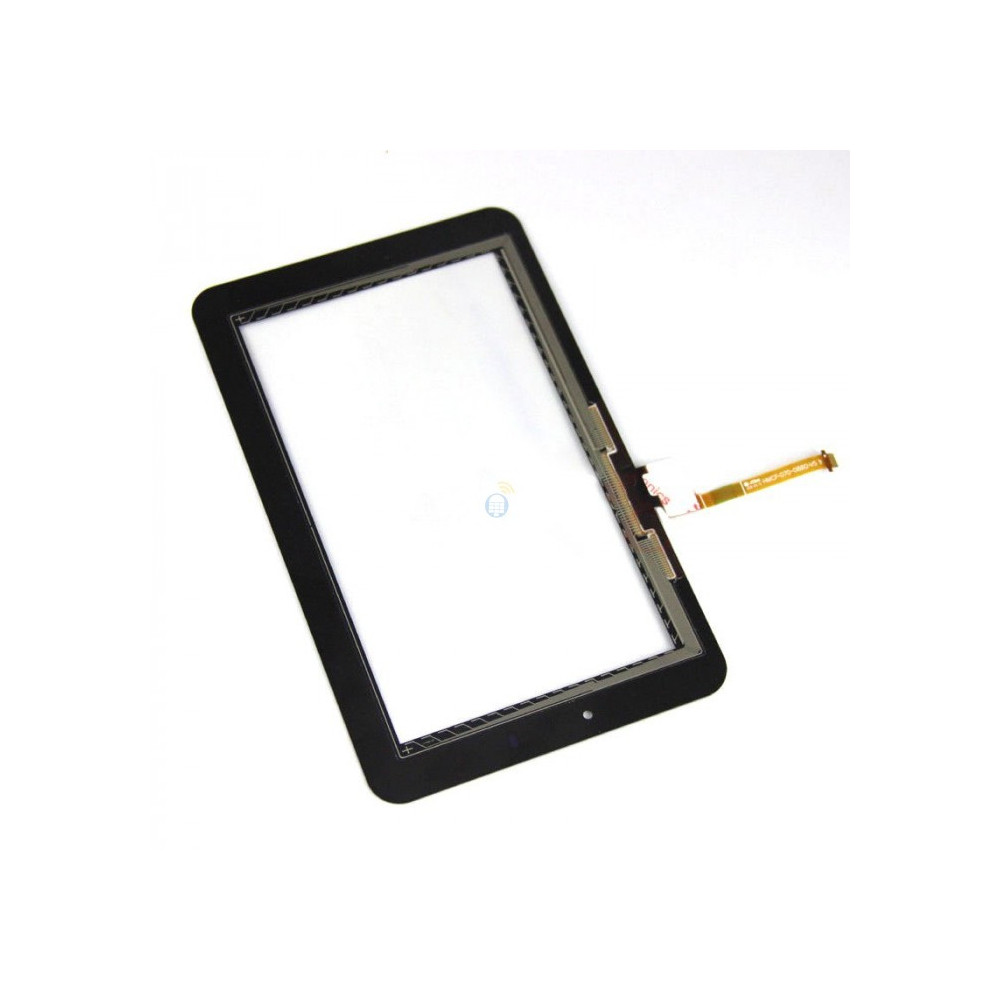 HWS7-721-700x700POI09898LK