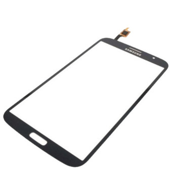 tela-touch-azul-gt-i9200-i9205-i9208-samsung-galaxy-mega-63-15224-MLB20098135300_052014-O