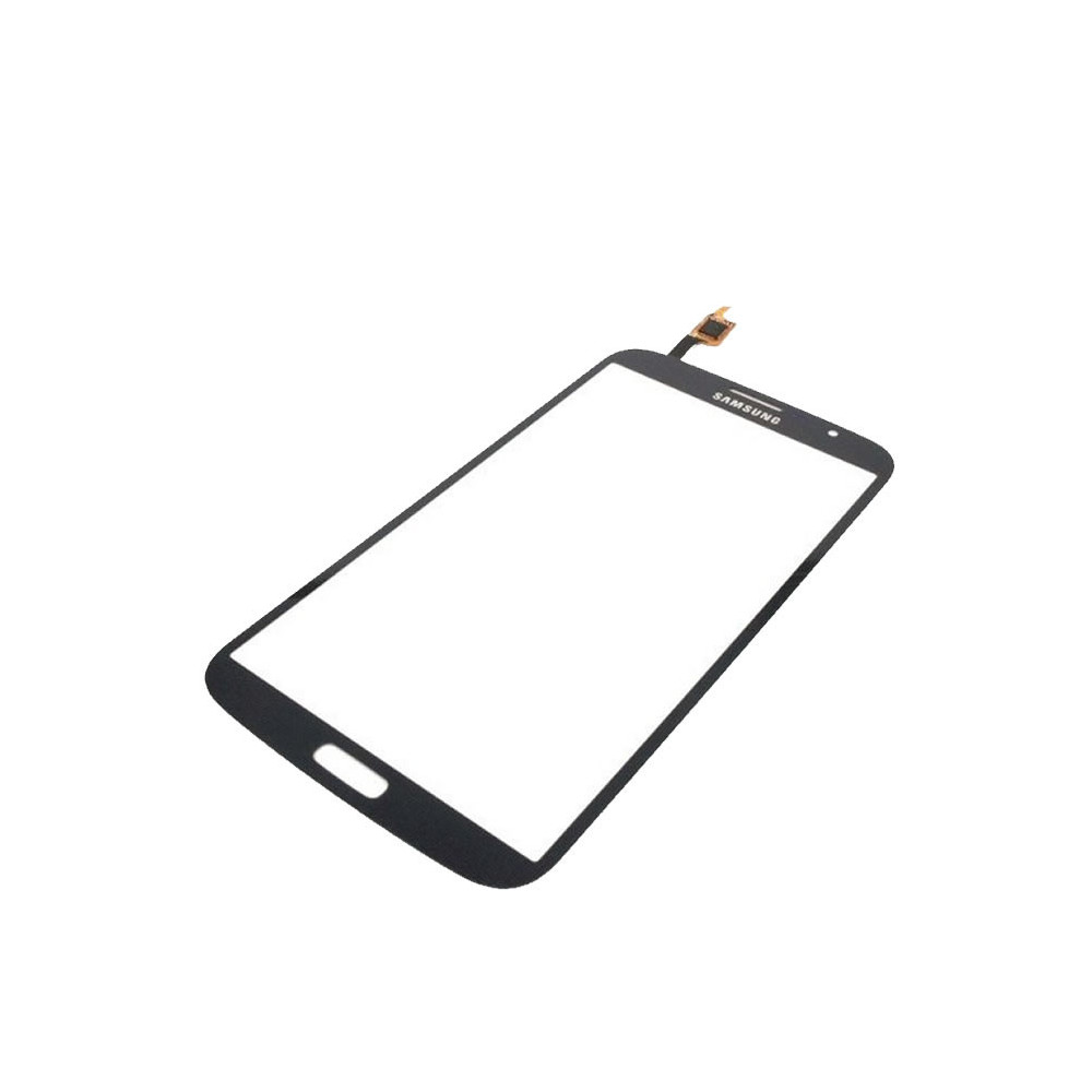 tela-touch-azul-gt-i9200-i9205-i9208-samsung-galaxy-mega-63-15224-MLB20098135300_052014-O