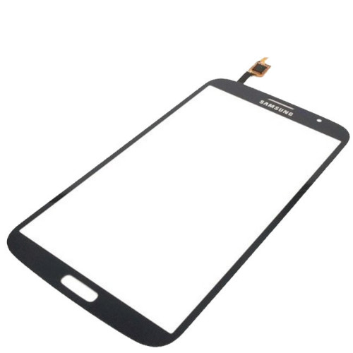 tela-touch-azul-gt-i9200-i9205-i9208-samsung-galaxy-mega-63-15224-MLB20098135300_052014-O