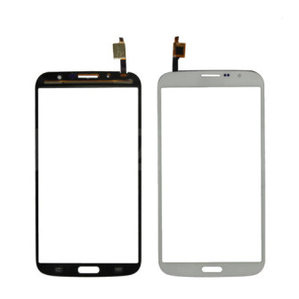 100-New-For-Samsung-Galaxy-Mega-6-3-i9200-Touch-Screen-Glass-font-b-Digitizer-b