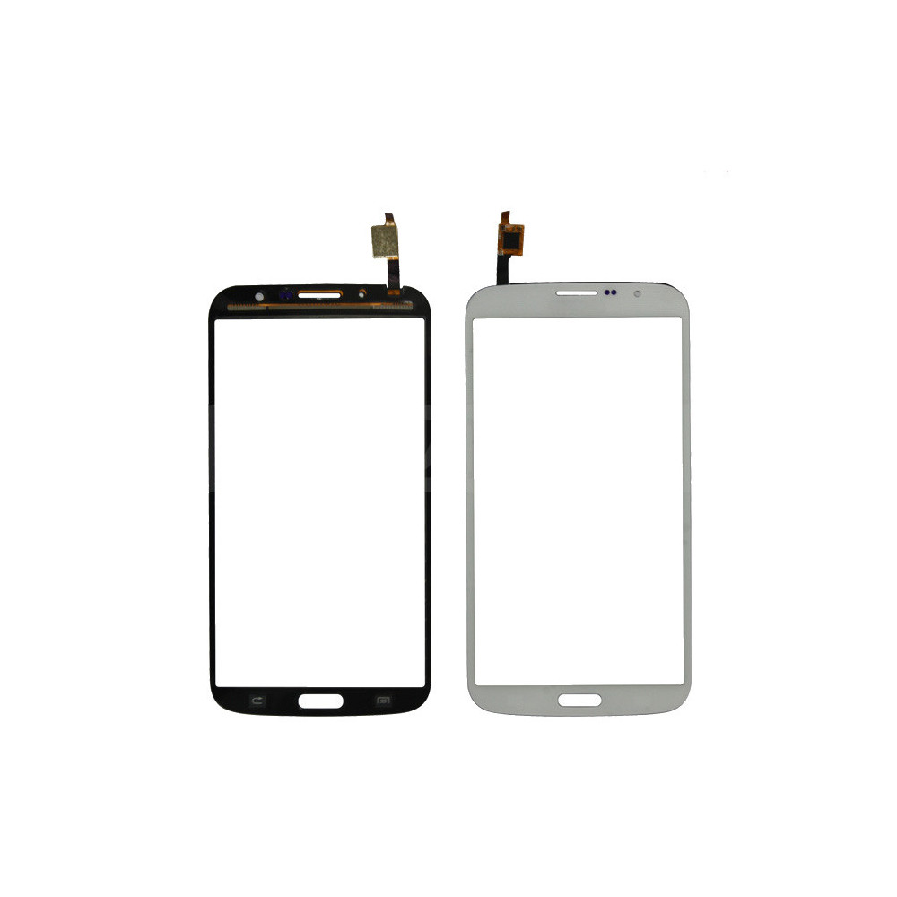 100-New-For-Samsung-Galaxy-Mega-6-3-i9200-Touch-Screen-Glass-font-b-Digitizer-b
