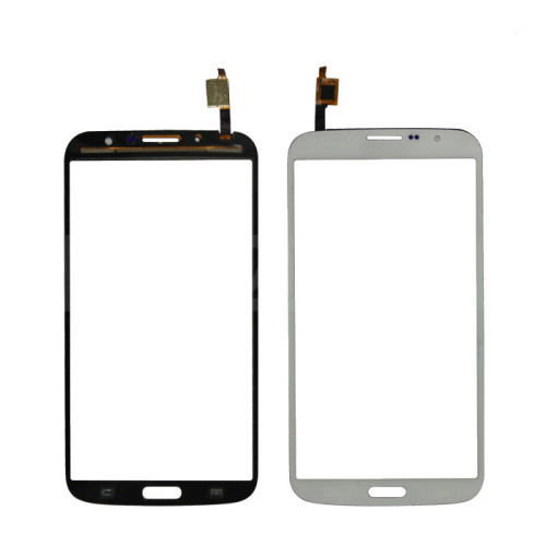 100-New-For-Samsung-Galaxy-Mega-6-3-i9200-Touch-Screen-Glass-font-b-Digitizer-b