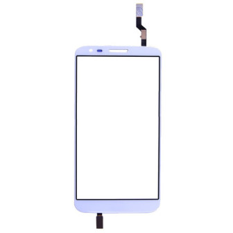 For-LG-G2-D802-Touch-Screen-Digitizer-Assembly-Replacement-Parts-Black-white-choose