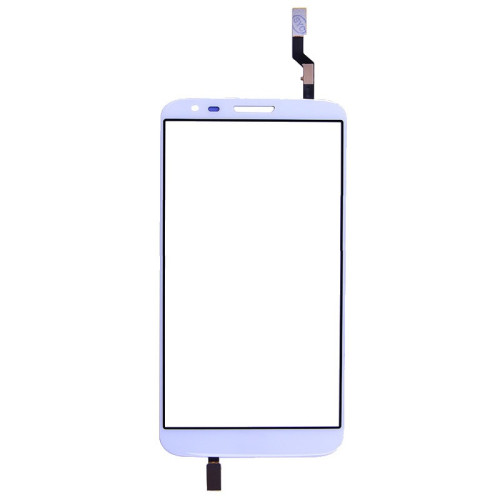 For-LG-G2-D802-Touch-Screen-Digitizer-Assembly-Replacement-Parts-Black-white-choose