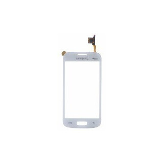 tela-touch-samsung-s7262-star-pro-plus-ace-3-original-branco-133701-MLB20377505056_082015-O