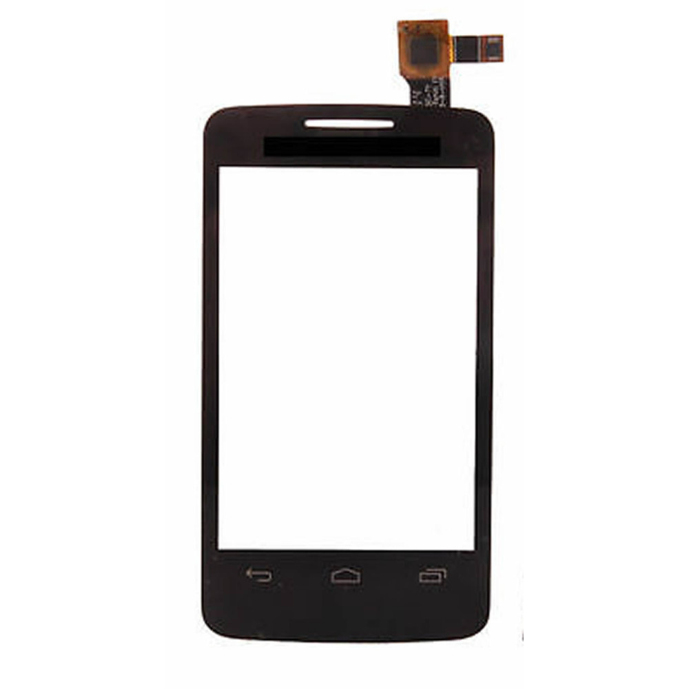 Black-Touch-Display-Screen-Digitizer-Tool-For-Alcatel