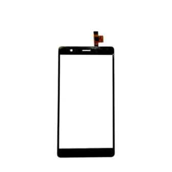 China_Wholesale_Phone_Parts_For_BQ_E6