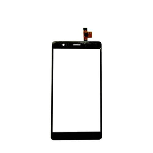 China_Wholesale_Phone_Parts_For_BQ_E6