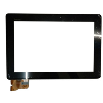 Digitizer-font-b-Touch-b-font-font-b-Screen-b-font-Glass-FOR-font-b-Asus