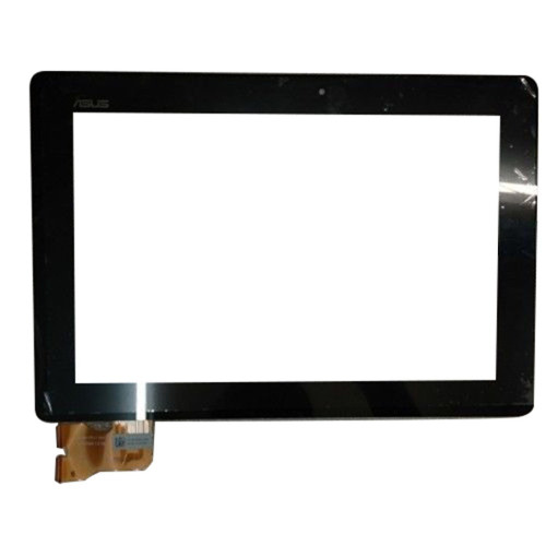 Digitizer-font-b-Touch-b-font-font-b-Screen-b-font-Glass-FOR-font-b-Asus
