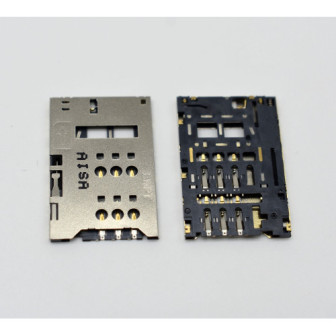 20pcs-lot-New-font-b-Sim-b-font-font-b-card-b-font-font-b-reader (1)