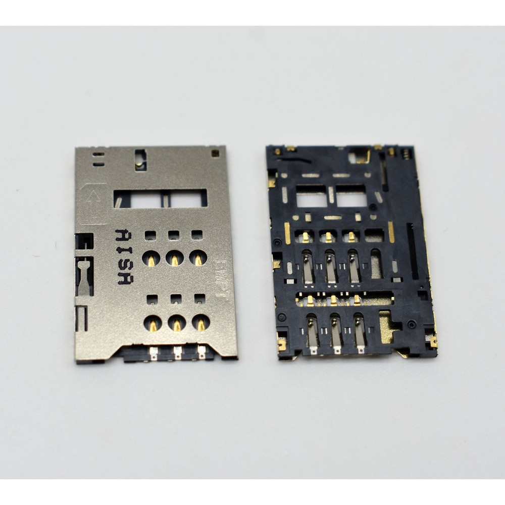 20pcs-lot-New-font-b-Sim-b-font-font-b-card-b-font-font-b-reader (1)