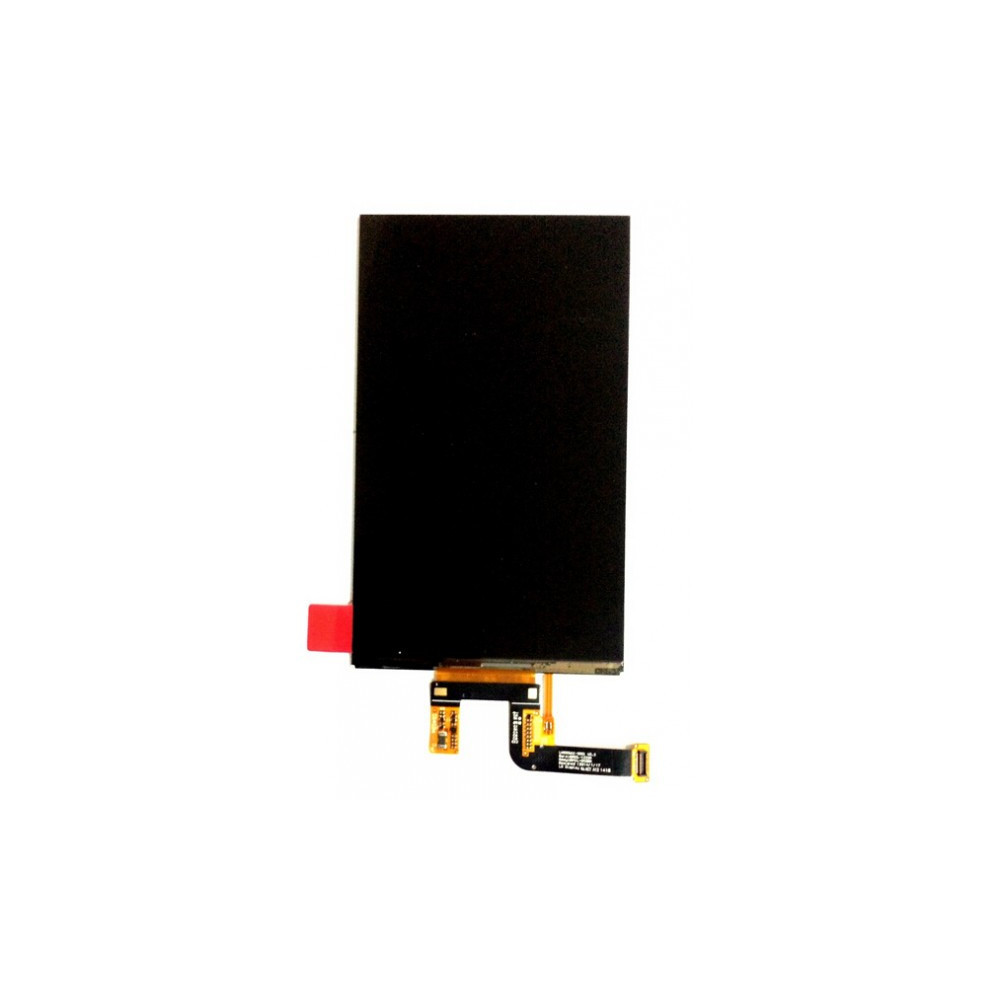 LG L80 LCD DISPLAY D380