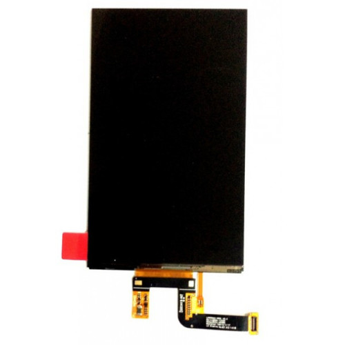 LG L80 LCD DISPLAY D380