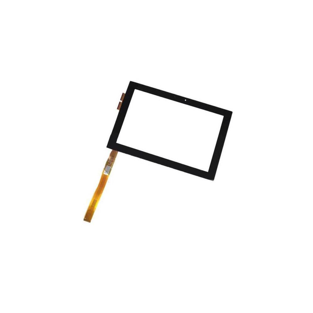 asus tf100 touch black para asus