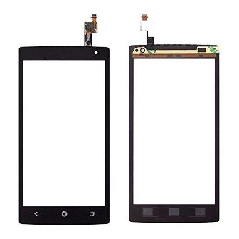 acer z150 touch scree