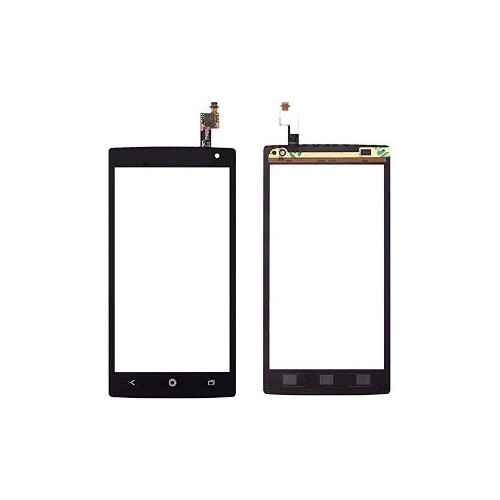 acer z150 touch scree