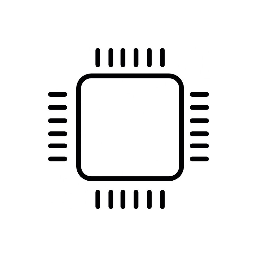 micro-computador-de-chip_318-38996