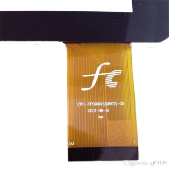 rBvvvvvvvvvvvvvVaJFm_jc2AdlNYAAEY2Gg_XL8255