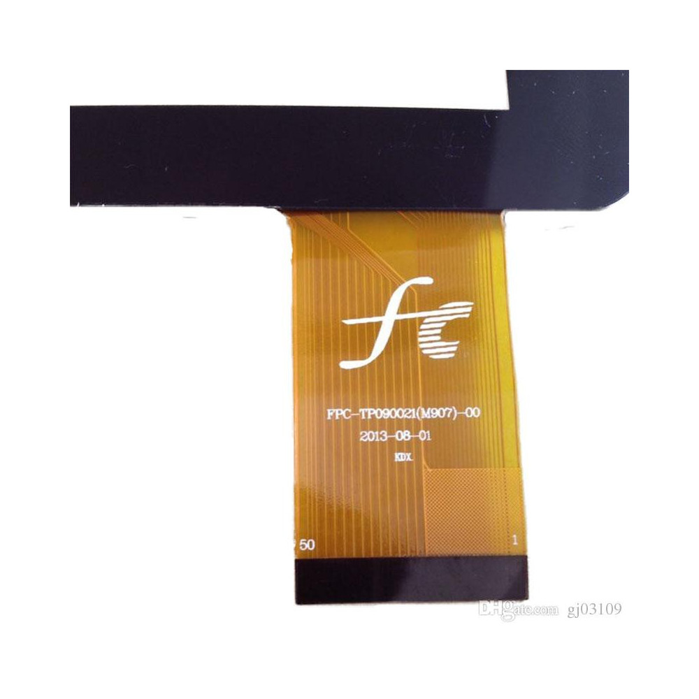 rBvvvvvvvvvvvvvVaJFm_jc2AdlNYAAEY2Gg_XL8255