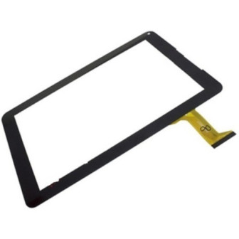 pantalla-tactil-tablet-top-tech-t901-negra-ditopt901bk