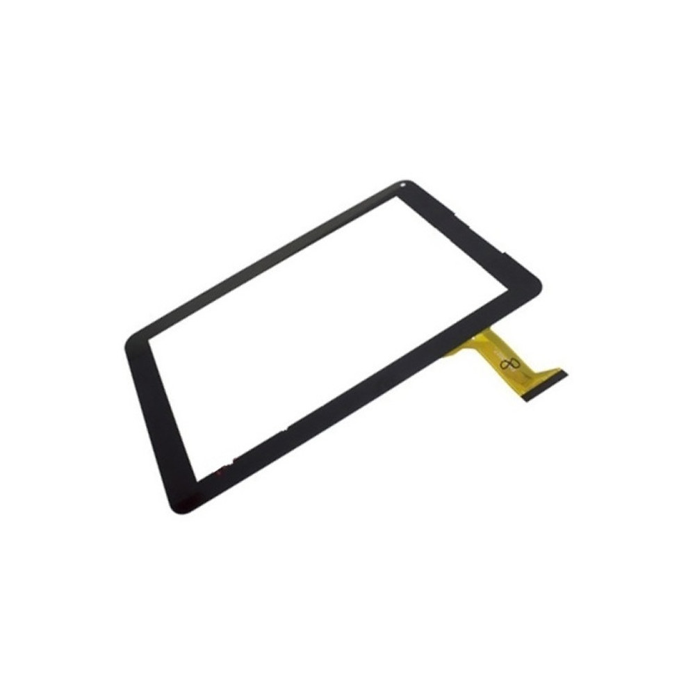 pantalla-tactil-tablet-top-tech-t901-negra-ditopt901bk
