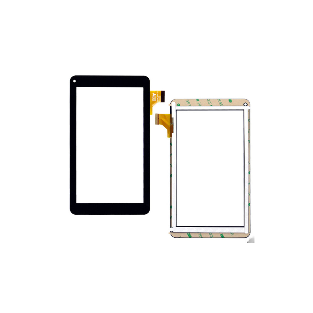 China-brand-font-b-tablet-b-font-font-b-spare-b-font-font-b-parts-b