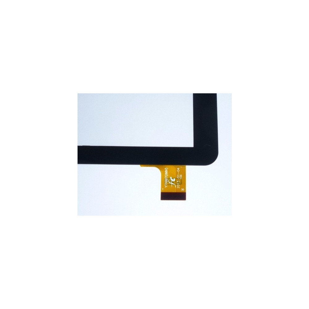 repuesto-touch-screen-digitalizador-yty00786v-RTYUIOandroid-7-D_NQ_NP_739211-MLA20509146985_122015-O