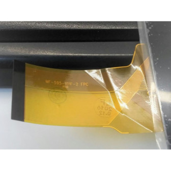 AAAAAAWhatsApp Image 2018-06-07 at 12.25