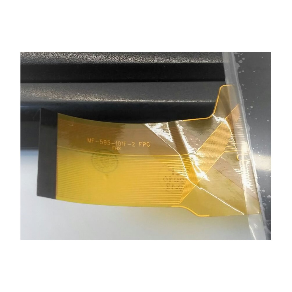 AAAAAAWhatsApp Image 2018-06-07 at 12.25