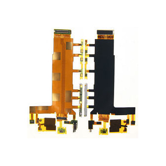 xperia z3 power flex sony og