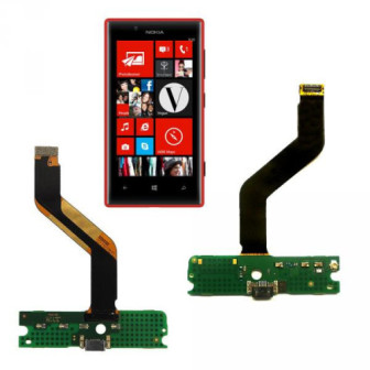 56053cd8a310e_FLAT-FLEX-LUMIA-720